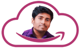 Logo White